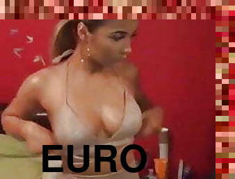 bunaciuni, europeana, euro