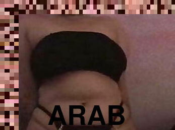 arabskie