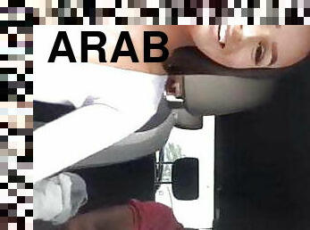 araber