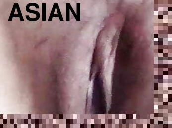 asia, pantat, payudara-besar, vagina-pussy, dewasa, hindu, permainan-jari, bersetubuh, normal, ketat