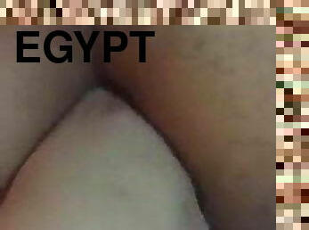 masturbare-masturbation, strapon, arab, slclav, fundulet, maurdara, amanta, femdom