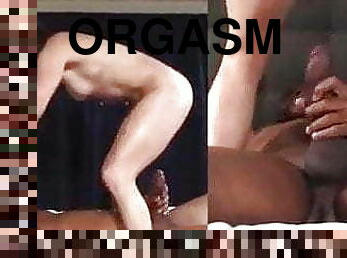 orgasm, pasarica, pula-imensa, compilatie, brutal, experimentat, tare