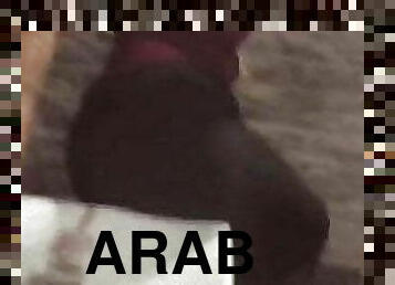 Arab Arabic Arabe Beurette