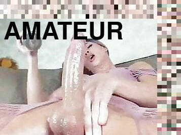 onani, shemale, amatør, cumshot, hjemmelaget, handjob, transeksuell, compilation, vakker