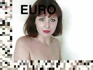 masturbare-masturbation, mama, europeana, euro