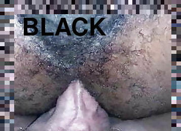 anal, intre-rase, gay, negru, cuplu, camera-web, muschiulos, hotel, alb