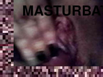 masturbare-masturbation, iubita