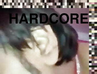 hardcore, scopate