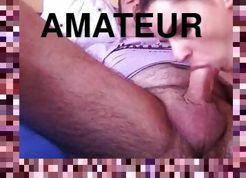 cur, tate-mari, masturbare-masturbation, amatori, anal, jet-de-sperma, pula-imensa, hardcore, compilatie, slobozita