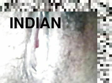 Indian pussy 