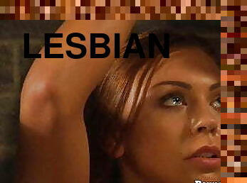 »εσβία̍-lesbian, φηβος̯·̠, £κληρό̠àορνό̍, ρωτικός̠ãαδομαζοχισμός̍, ãκλάβος̯±̍, ´εμένος̠, ¤σέχος̯¹δα̍, ´έσιμο̍, ξευτελισμός̍, ³υναίκα̠ºυρίαρχος̍