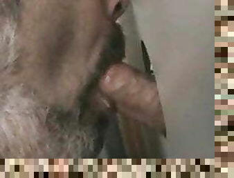 Gloryhole 2