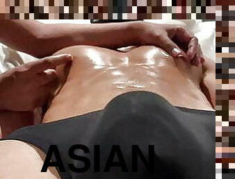 asyano, dyakol-masturbation, utong, bakla, dyakol, maskulado