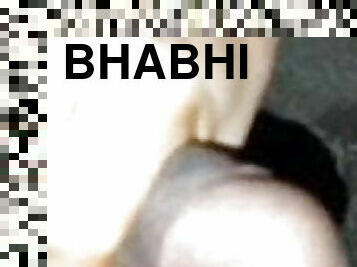 Desi Rekha bhabhi Suck Dick