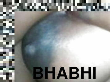 Bhabhi big boobs