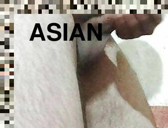 asiatiche, masturbarsi, vecchi, pompini, cazzi-enormi, gay, vintage, giovani18, più-vecchie, muscolosi