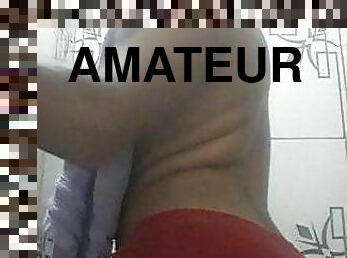 amatør, anal, homofil, brasil, twink