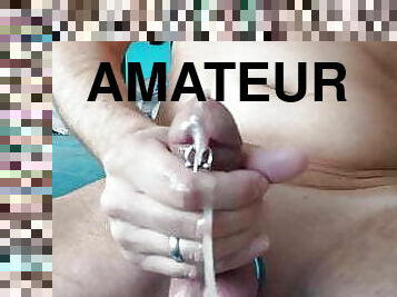 masturbare-masturbation, amatori, gay, bdsm