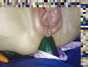 masturbare-masturbation, pasarica, leguma