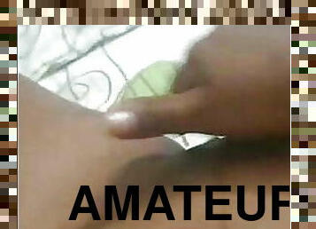masturbare-masturbation, amatori, brazilia, camera-web