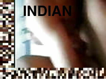 hardcore, indian-jenter, knulling-fucking