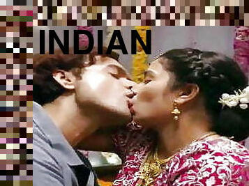 hindu, csókolózás, első-alkalom, baszás, brutális
