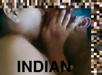 बाप, माँ, भारतीय