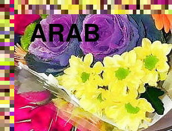 babe, araber