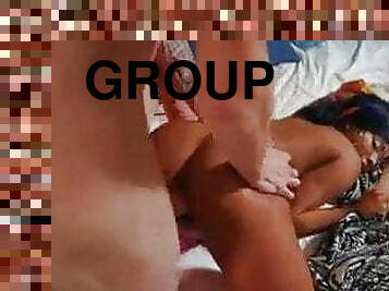Group MF+M 6