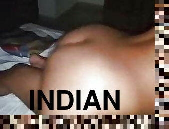 indian