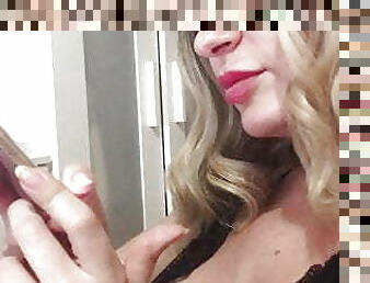 culo, tetas-grandes, mayor, mamada, polla-enorme, adolescente, corrida, rubia, 18-años, natural