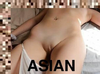 asiatic, tatic, bunaciuni, muie, jet-de-sperma, adolescenta, inghitit, dad-girl, blonda, fiica