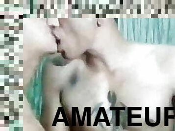 asiatic, amatori, anal, pula-imensa, gay, cuplu