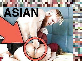 asiatiche, orgasmi, fichette, schizzi-di-umore, amatoriali, video-casalinghi, massaggi