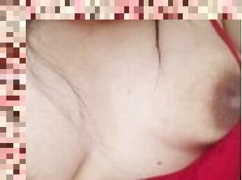 masturbación, orgasmo, amateur, lesbiana, hardcore, masaje, natural, webcam, hentai, a-solas