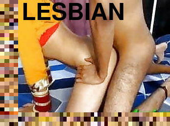 posisi-seks-doggy-style, lesbian-lesbian, jenis-pornografi-milf, hindu, bertiga, berambut-merah, pacar-cowok
