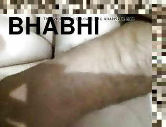 Suman bhabhi ne apne pati ke pakiboss se chudwai clear audio