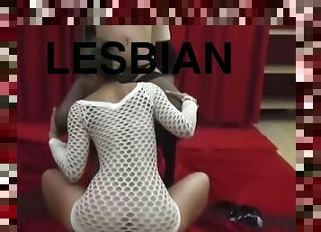 Ladies Party Turns Into Wild Lesbian Orgy - Free Porn Videos