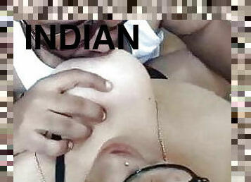 pandaraya, asawa-wife, milf, hindu-kababaihan, bbw, mataba, tita, kantutan-fucking, asawa, cowgirl