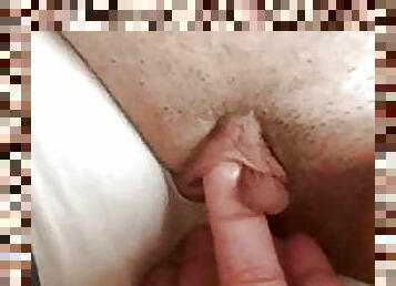 mastürbasyon-masturbation, amcık-pussy, amatör, orta-yaşlı-seksi-kadın, ev-yapımı, arap, türkçetürk, sürtük