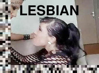 ¼ουνί̍-pussy, strapon, îριμος̯·̍, »εσβία̍-lesbian, ατίνα̍, μορφες̬-υτραφείς̠υρίες̍, ¼ε̠äρύπα̍, ¹σπανικό̍, ¼ελαχρινός̯®̍