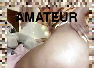 masturbare-masturbation, amatori, hardcore, facut-acasa, plesnit