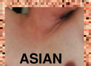 asiatiche, vulve-pelose, orgasmi, mammine-mature, cinesi