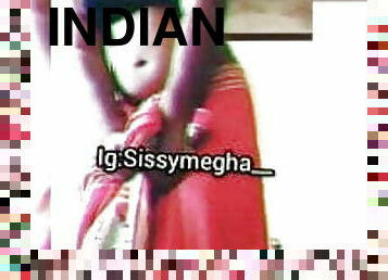 एशियाई, समलैंगिक, भारतीय