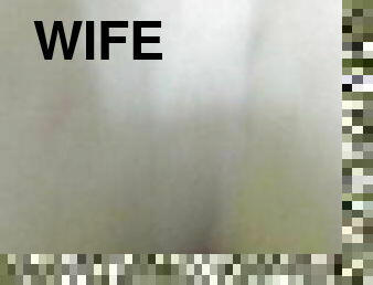 wife 2