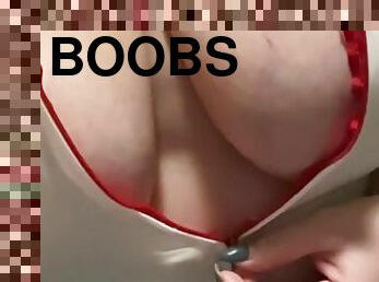 tetas-grandes, masturbación, enfermera, coño-pussy, amateur, babes, adolescente, regordeta, bonita, vagina