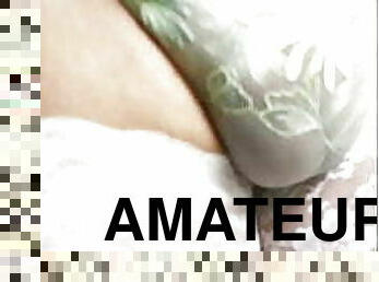 amatori, gay, neamt, plaja