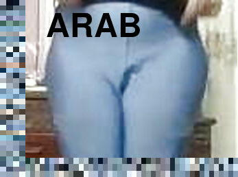 arab sharmota 