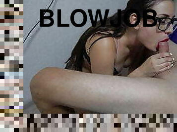 rumpe, gammel, amatør, babes, blowjob, hardcore, handjob, kåt, 18år, undertøy