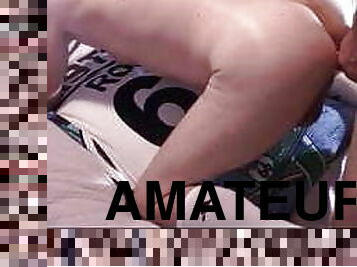 fet, amatör, anal, avsugning, gigantisk-kuk, gay, par, bbw, amerikansk, sugande